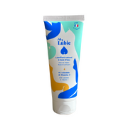 Lubrifiant naturel made in France : l'amour, c'est mieux quand ça glisse !